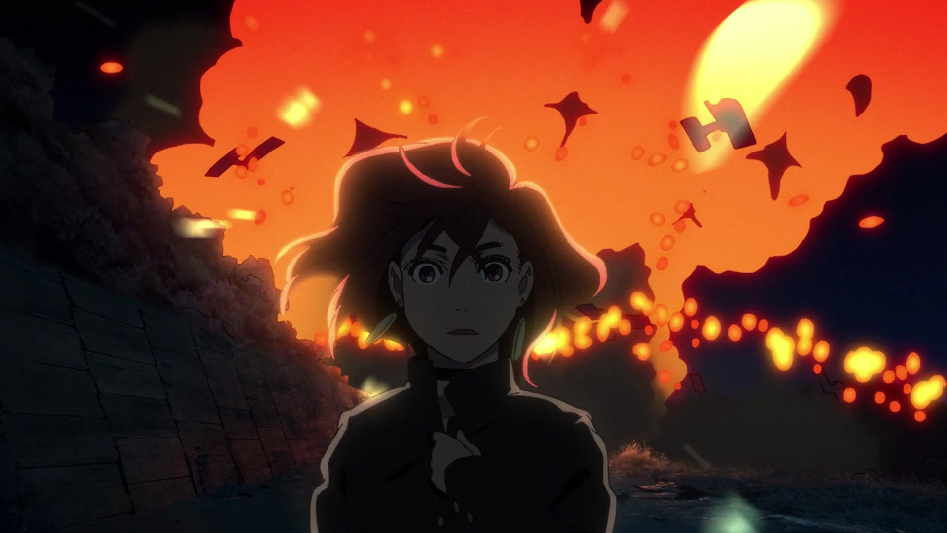 New_raws_Dandadan_01_1080p_AMZN_mkv_Comp_1_10x_RIFE_RIFE4_6_239.mp4